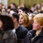 Stabat Mater 2016_Leta  (96)