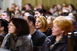 Stabat Mater 2016_Leta  (96)