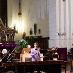Stabat Mater 2016_Leta  (97)