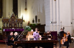 Stabat Mater 2016_Leta  (97)