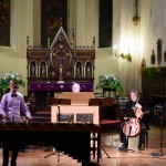 Stabat Mater 2016_Leta  (98)