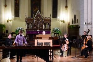 Stabat Mater 2016_Leta  (98)