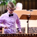 Stabat Mater 2016_Leta  (99)