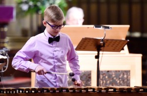 Stabat Mater 2016_Leta  (99)