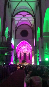 WhatsApp Image 2019-12-15 at 22.02.33 (2)