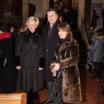 inese_galante_vz_20171216