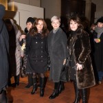 inese_galante_vz_20171216