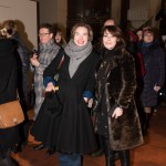 inese_galante_vz_20171216